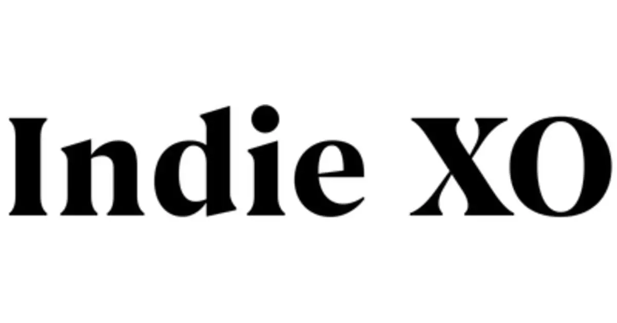 Indie XO Promo Code
