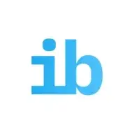 Indiebrands Promo Code