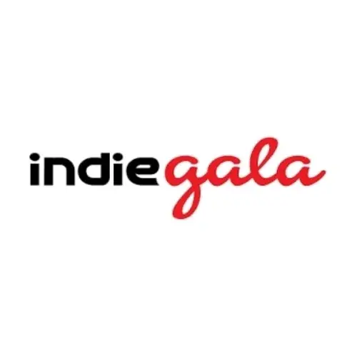 IndieGala Promo Code