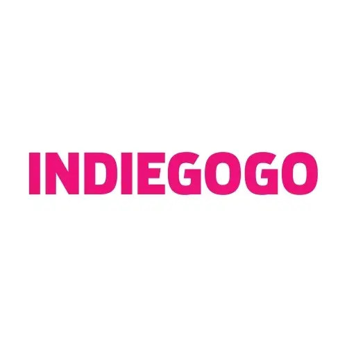 Indiegogo Promo Code