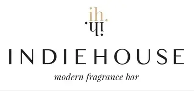 Indiehouse Modern Fragrance Bar Promo Code