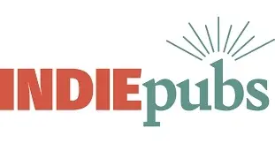 Indiepubs Promo Code