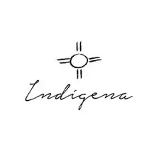 Indigena Skincare Promo Code