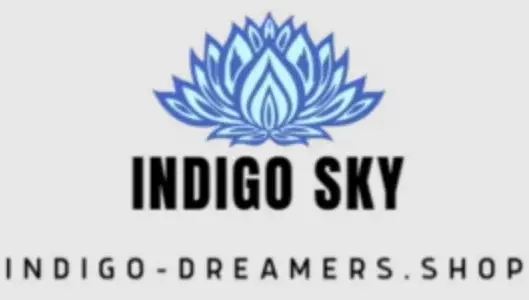 INDIGO DREAMERS Promo Code