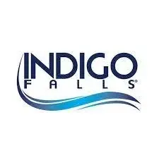 Indigo Falls Promo Code
