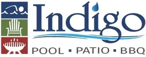 Indigo Pool Patio BBQ Promo Code