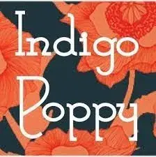 Indigo Poppy Clothing Promo Code