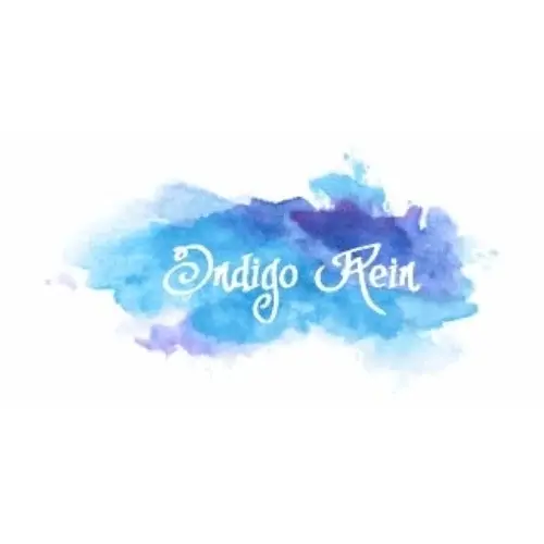 Indigo Rein Promo Code