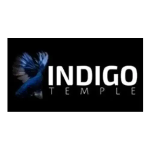 Indigo Temple Promo Code