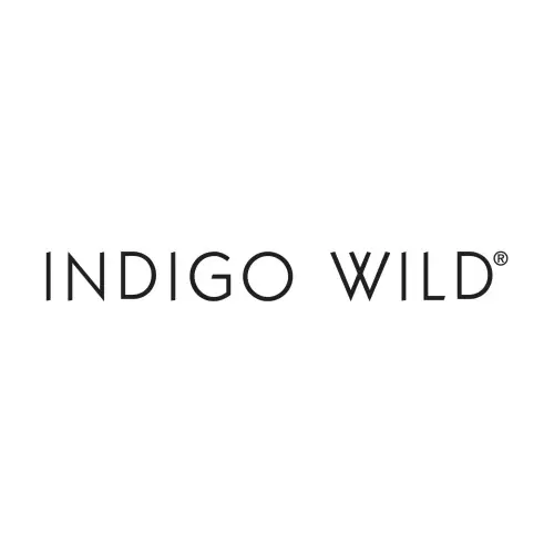 Indigo Wild Promo Code