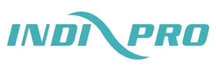 Indipro Tools Promo Code