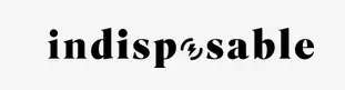 Indisposable Promo Code