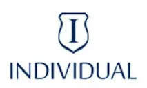 Individual BR Promo Code