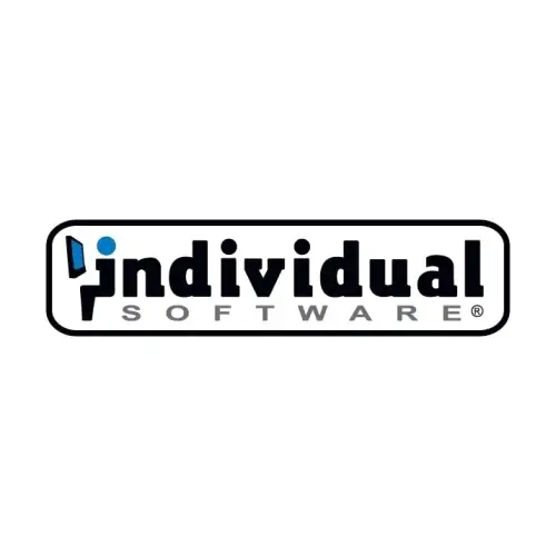 Individual Software Promo Code