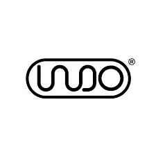 INDO The Trick Scooter Promo Code