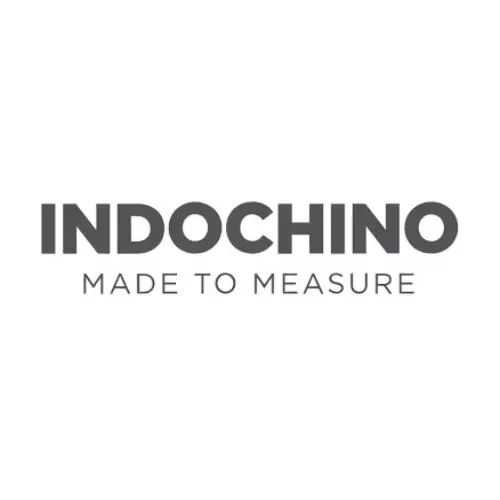 Indochino Promo Code