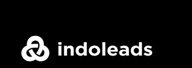 indoleads Promo Code