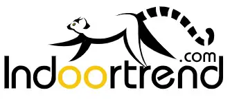 Indoortrend Promo Code
