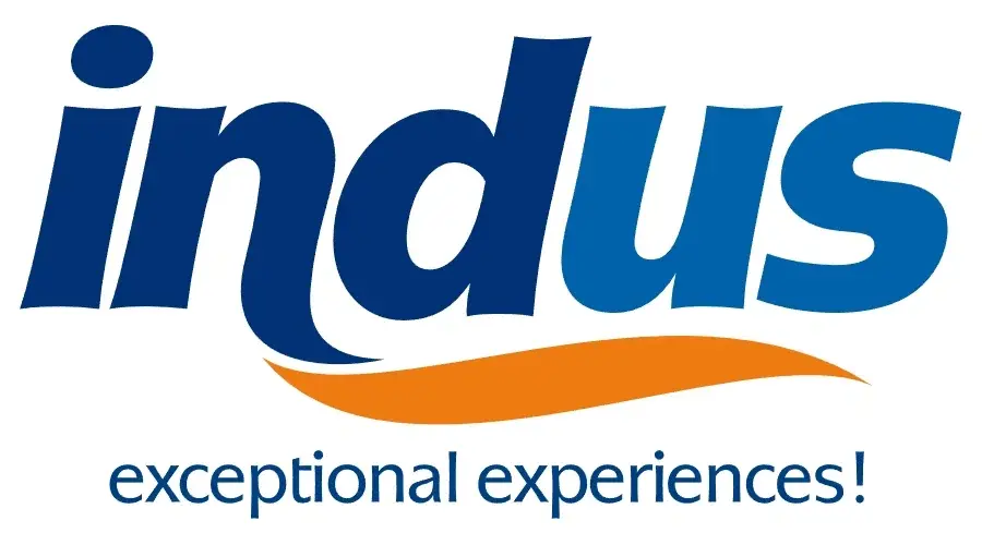 Indus Travel Promo Code