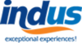 Indus Travel Promo Code