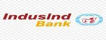 IndusInd Credit Card Promo Code