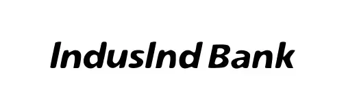 IndusInd Savg Account Promo Code