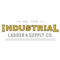 Industrial Ladder & Supply Co Promo Code