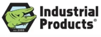 Industrial Products Promo Code