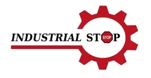 Industrial Stop Promo Code