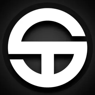 IndustrieleMeubelshop NL Promo Code
