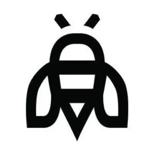 Industrious Office Promo Code