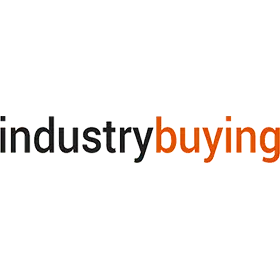 Industry Buying IN Promo Code