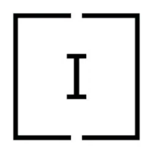 Industville Promo Code