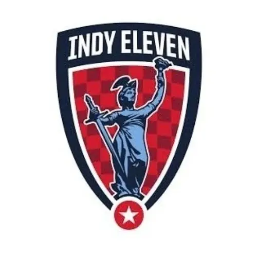 Indy Eleven Promo Code