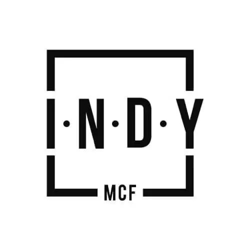 INDY Sunglasses Promo Code