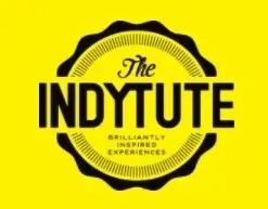 Indytute Promo Code