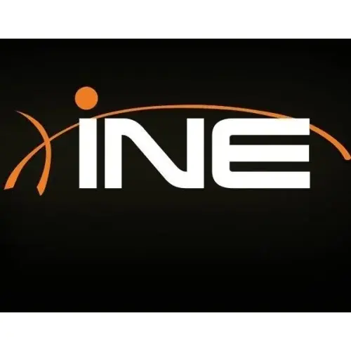 INE Promo Code