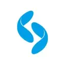 Inea CPL PL Promo Code
