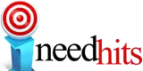 ineedhits Promo Code