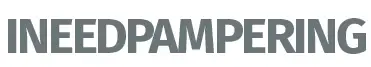 Ineedpampering Promo Code