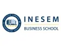 Inesem Business School Promo Code