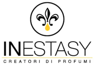 Inestasy IT Promo Code