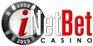 Inetbet Promo Code