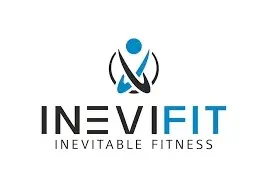 Inevifit Promo Code