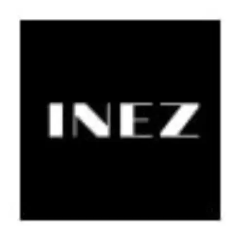 Inez Promo Code