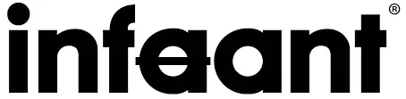infaant Promo Code
