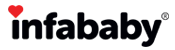 Infababy UK Promo Code