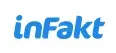 infakt PL Promo Code