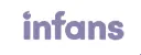 infansbaby Promo Code