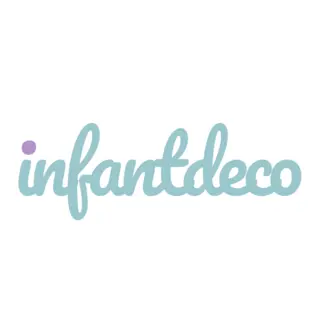 Infantdeco ES Promo Code